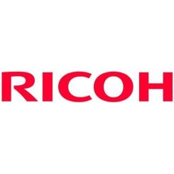 Вал Ricoh транспортний вивідний Aficio MP301 Фото