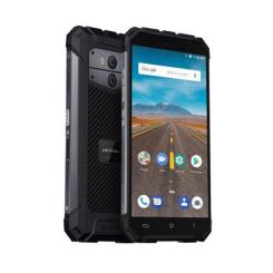 Мобильный телефон Ulefone Armor X Dark Grey Фото 6