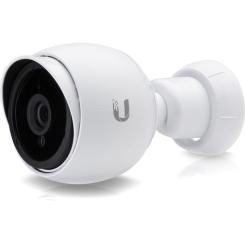 Камера видеонаблюдения Ubiquiti UVC-G3-PRO Фото 1