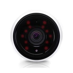 Камера видеонаблюдения Ubiquiti UVC-G3-PRO Фото 2