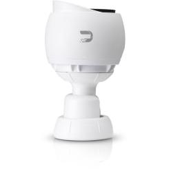 Камера видеонаблюдения Ubiquiti UVC-G3-PRO Фото 3