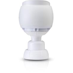 Камера видеонаблюдения Ubiquiti UVC-G3-PRO Фото 4