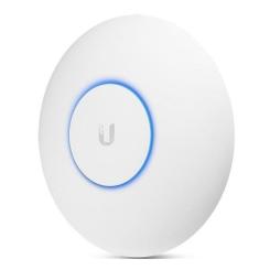 Точка доступа Wi-Fi Ubiquiti UAP-XG Фото