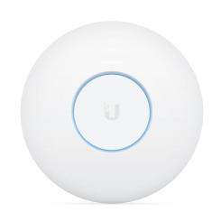 Точка доступа Wi-Fi Ubiquiti UAP-XG Фото 1