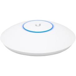 Точка доступа Wi-Fi Ubiquiti UAP-XG Фото 2
