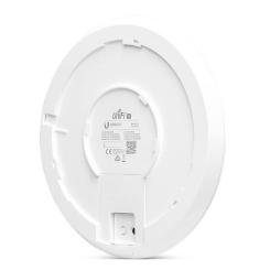 Точка доступа Wi-Fi Ubiquiti UAP-XG Фото 3