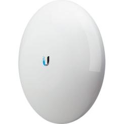 Точка доступа Wi-Fi Ubiquiti NBE-2AC-13 Фото