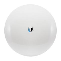 Точка доступа Wi-Fi Ubiquiti NBE-2AC-13 Фото 1
