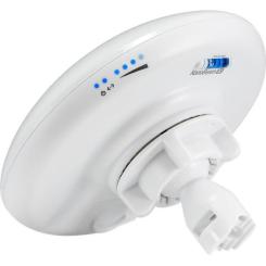 Точка доступа Wi-Fi Ubiquiti NBE-2AC-13 Фото 2