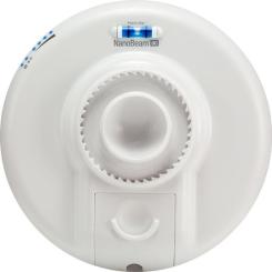Точка доступа Wi-Fi Ubiquiti NBE-2AC-13 Фото 3