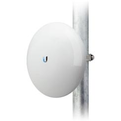 Точка доступа Wi-Fi Ubiquiti NBE-2AC-13 Фото 4