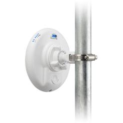 Точка доступа Wi-Fi Ubiquiti NBE-2AC-13 Фото 5