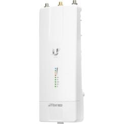 Точка доступа Wi-Fi Ubiquiti AF-5XHD Фото