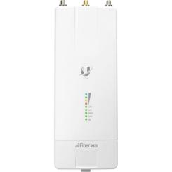 Точка доступа Wi-Fi Ubiquiti AF-5XHD Фото 1