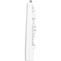 Точка доступа Wi-Fi Ubiquiti AF-5XHD Фото 2