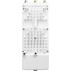 Точка доступа Wi-Fi Ubiquiti AF-5XHD Фото 3