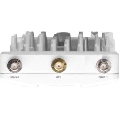 Точка доступа Wi-Fi Ubiquiti AF-5XHD Фото 4