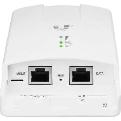 Точка доступа Wi-Fi Ubiquiti AF-5XHD Фото 5