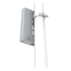 Маршрутизатор Mikrotik RB750P-PBR2 Фото 2
