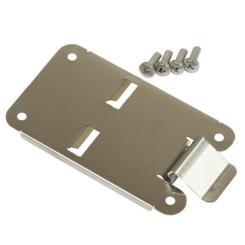 Маршрутизатор Mikrotik RB750P-PBR2 Фото 3