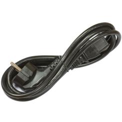 Маршрутизатор Mikrotik RB750P-PBR2 Фото 6