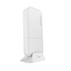 Точка доступа Wi-Fi Mikrotik RBwAPG-60ad kit Фото 1
