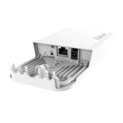 Точка доступа Wi-Fi Mikrotik RBwAPG-60ad kit Фото 2