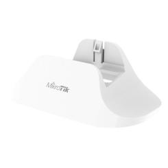 Точка доступа Wi-Fi Mikrotik RBwAPG-60ad kit Фото 3