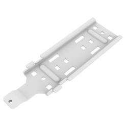Точка доступа Wi-Fi Mikrotik RBwAPG-60ad kit Фото 4
