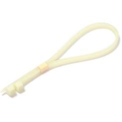 Точка доступа Wi-Fi Mikrotik RBwAPG-60ad kit Фото 5