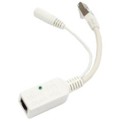 Точка доступа Wi-Fi Mikrotik RBwAPG-60ad kit Фото 6