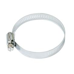 Точка доступа Wi-Fi Mikrotik RBwAPG-60ad kit Фото 7