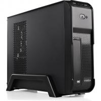 Компьютер Vinga CS308B 0426 Фото