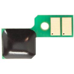 Чип для картриджа BASF Canon 040 Black 6.3К Фото 1