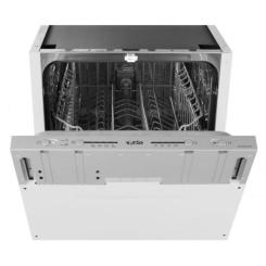Посудомоечная машина Ventolux DW 4509 4M Фото