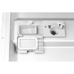 Посудомоечная машина Ventolux DW 4509 4M Фото 5