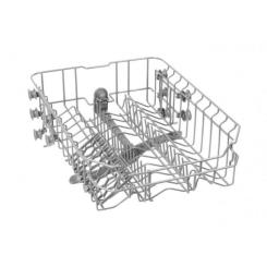 Посудомоечная машина Ventolux DW 4509 4M Фото 7