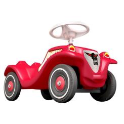 Чудомобиль Big Bobby-Car-Classic Фото 4