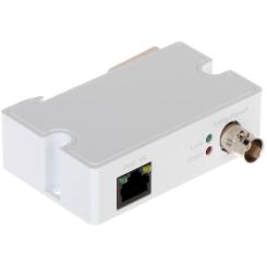 Приемо-передатчик Dahua DH-LR1002-1EC Фото 1