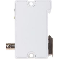 Приемо-передатчик Dahua DH-LR1002-1EC Фото 3