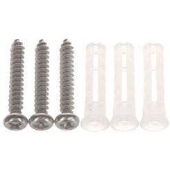 Приемо-передатчик Dahua DH-LR1002-1EC Фото 6