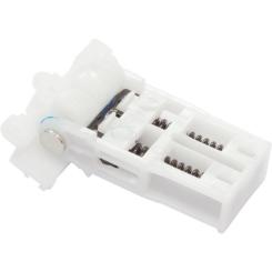 Шарнир AHK Samsung SCX-4520/4720F/4016 аналог JC97-01707A Фото