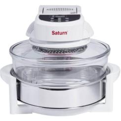 Аэрогриль Saturn ST-CO9156 Фото