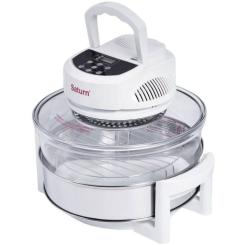 Аэрогриль Saturn ST-CO9156 Фото 1