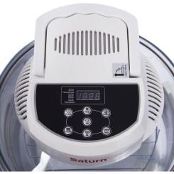 Аэрогриль Saturn ST-CO9156 Фото 2