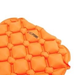 Туристический коврик Red point Airlight Фото 2