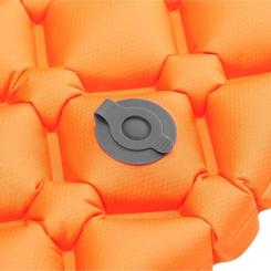 Туристический коврик Red point Airlight Фото 3