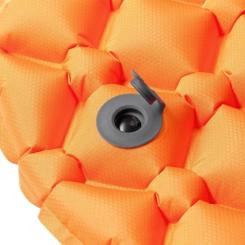 Туристический коврик Red point Airlight Фото 4