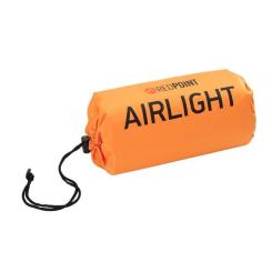 Туристический коврик Red point Airlight Фото 7