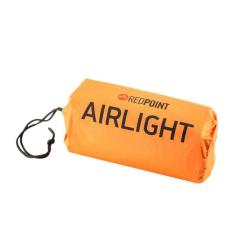 Туристический коврик Red point Airlight Фото 8